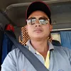 phophuong0