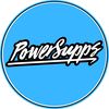 Power Supps Australia
