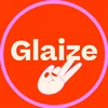 glaize.co
