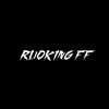 RᴜᴏᴋɪɴɢㅤFF