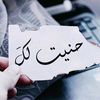 user960011767