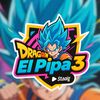 elpipa3