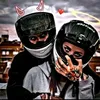 hannnna080ra