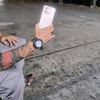 user5893700831201ramadan