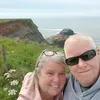 kezza2605