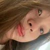 tmdi_07