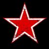 user926472847jw