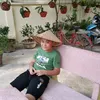 user28791299