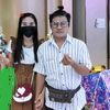 tiktok.comhanmintun