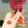 shatha2423