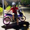daudzzz86