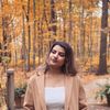 ashmi_arya