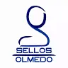 sellos.olmedo