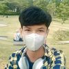 guinevere_tiktok265