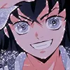 iam._.femdenki