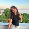 ecembakay00