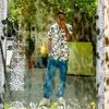 rasel____221