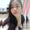 oraphan3030