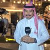 مشعل البطيح Meshal a