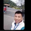 chuyencclc