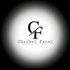 charbelfaraj0