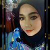 sherry_fauzi