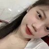 thaolynh07