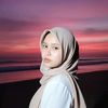 cacaline.id