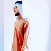 dy3sqrax46wy