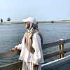 ern | slayin’ in hijab