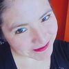 sheny_432