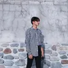 jayrans28
