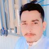 abdullahafridih299