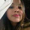 ashimaa__0