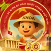 anhkhoa...036