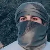 rahmanalii01