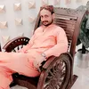 owaisraza911