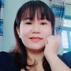 phanngan_78