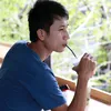 nong2434
