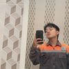 fakeshir