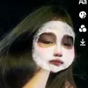 _bebi0109