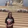 Kaeng som