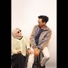 Raeeshopp