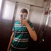erick_fbpaa