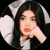 asma__baloch3