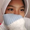 rayya_31ryry
