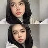 yasmineee.z