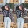 _nhiensweet_