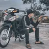 shadylinh2