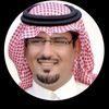 abuabdulaziz441